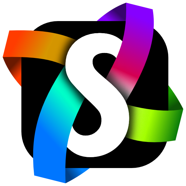 Shadeeum Logo